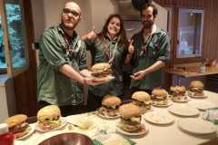 image_2021-08-28_110904