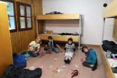 image_2021-08-28_111011