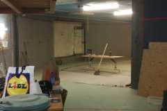 renovations4