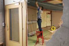 renovations3