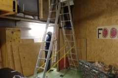 renovations1