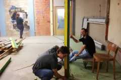 renovations8