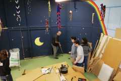 renovations6