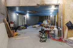 image_2020-04-01_115651