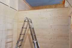 image_2020-04-01_115713