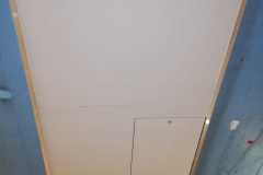 image_2020-04-22_162801