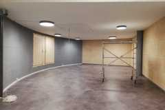 image_2020-08-13_174214