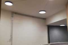 image_2020-08-13_174252