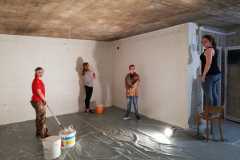 image_2020-05-17_132013